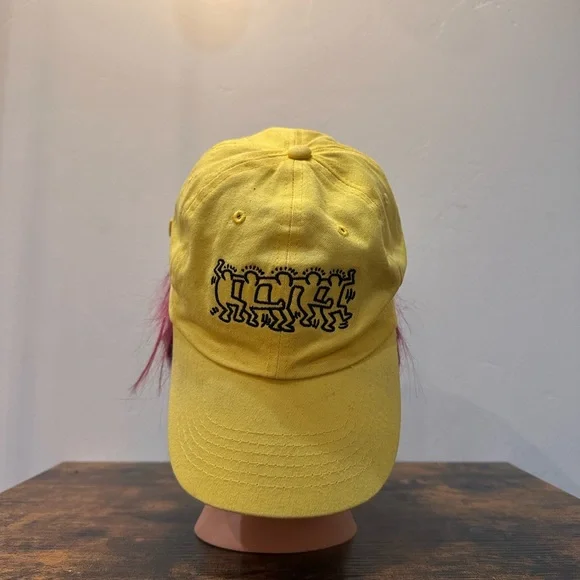 All are 15$ unless stated otherwise - Picture 12 of 16